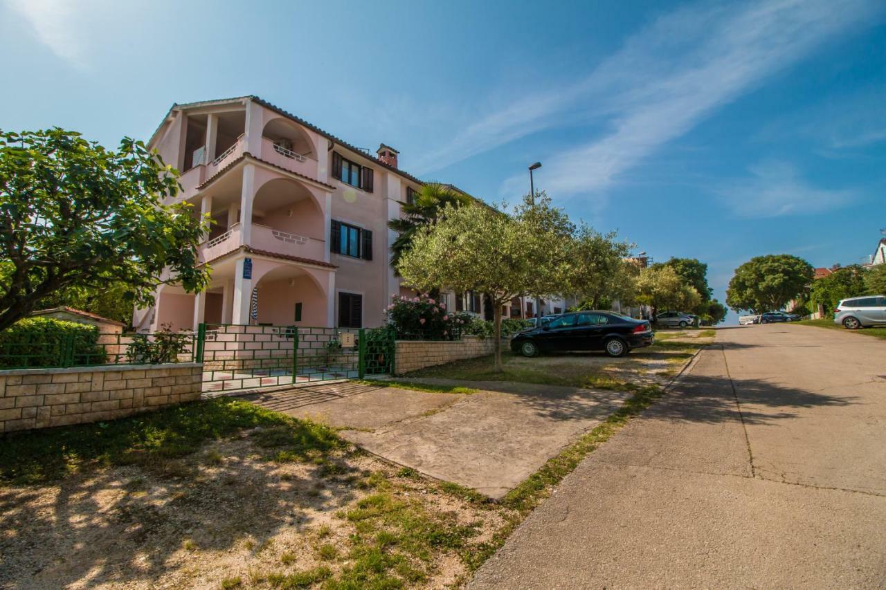 Mila * Rovinj